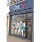 One65