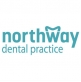 Northway Dental Practice