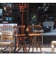 Beckenham Reproduction Furniture