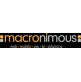 Macronimous Web Solutions