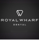 Royal Wharf Dental
