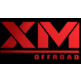 XM Off-Road Wheels
