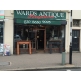Wards Antique Fireplaces