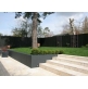Oleander Gardens