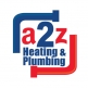 A2z Heating and Plumbing
