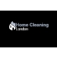 Home Cleaning Crystal Palace