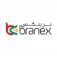 Branex