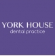 York House Dental Practice