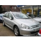 Chinese Garage Ltd