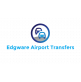 Edgware Airport Transfers