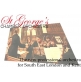 St George's Chamber Orchestra