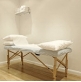 Beckenham Therapy Rooms