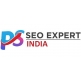 SEO Expert India