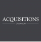 Acquisitions Fireplaces Ltd