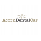 Acorn Dental Care