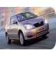 Popular Car -a- Van Hire