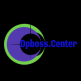 DPboss