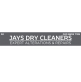 Jays dry cleaners 