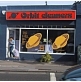 Orbit Cleaners