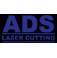 ADS Laser Cutting Ltd