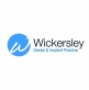 Wickersley Dental & Implant Practice