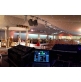 Dynamic Roadshow - Indian Wedding Music
