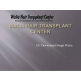 Walia Hair Transplant Ludhiana