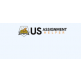 US Assignment Helper