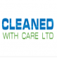 Cleaned With Care Ltd