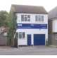 Beckenham Business Systems