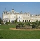 Langley Park Residents Association