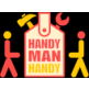 HandyMan Handy