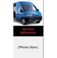 Discount Van -a- Car Hire