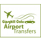 Gipsy Hill Cabs Airport Transfers