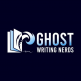Ghostwriting Nerds