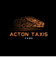 Acton Taxis Cabs