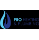 Pro Heating