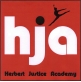 HJA Stage 9