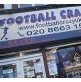 Football Crazy UK