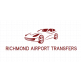 Richmond Airport Transfers