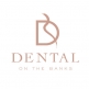 Dental On The Banks