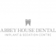 Abbey House Dental