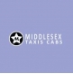 Middlesex Taxis Cabs