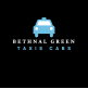 Bethnal Green Taxis Cabs