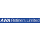 AWA Refiners Limited