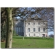 Beckenham Place