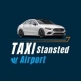 Taxi Stansted Airport