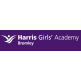 Harris Academy Bromley 