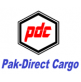 Pak Direct Cargo Ltd