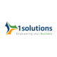 1solutions